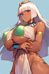 Booru post from rule34.xxx