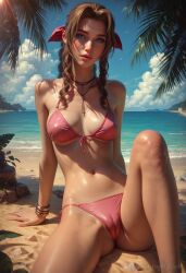 Angel Light (Artist) Rule 34 Image