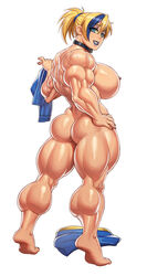 Booru post from rule34.xxx