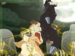 Booru post from rule34.xxx
