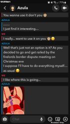1girls Rule 34 Image