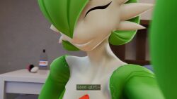 1futa 1girls 3d a1ph4w01v animated audible_creampie blowjob cum cum_in_mouth cum_in_viewer cum_inside deepthroat erection evilzorak face_fucking fellatio female female_penetrated female_pov futa_gardevoir futa_on_female futanari gardevoir good_girl headpat huge_cock human humanoid humanoid_penetrating humanoid_penis longer_than_30_seconds loop mp4 oral oral_penetration oral_sex pokémon_(species) pokemon pokemon_(species) pokemon_rse pokephilia pov praise praise_kink rough_sex sex sound taker_pov talking_to_viewer throat_fuck video voice_acted