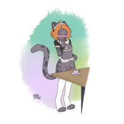Booru post from rule34.xxx