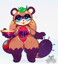 oc from original by 69blackcat69