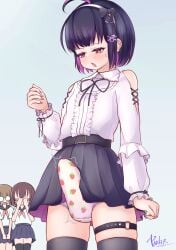 Booru post from rule34.xxx