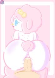 1boy 1boy1girl 1boy1girls 1boys1girl 1female 1girls 2025 2d 2d_(artwork) 2d_artwork anal anal_sex anthro anthro_female anthro_penetrated anus areola areolae artist_logo artist_name ass ass_bigger_than_head ass_focus ass_grab ass_up big_areolae big_ass big_breasts big_penis blue_eyes blush blush_lines blushed_face blushing_at_viewer blushing_female bow breasts brooch bubble_ass bubble_butt crying curvaceous curvaceous_ass curvaceous_body curvaceous_female curvy curvy_ass curvy_body curvy_female curvy_figure cute cute_expression cute_face cute_girl cute_male digital_art digital_drawing digital_drawing_(artwork) digital_media_(artwork) doggy_style doggy_style_sex doggystyle_position drool drooling fat fat_ass fat_butt female female_anthro female_penetrated feral_on_human fluffy fluffy_ears fluffy_fur fluffy_hair fluffy_tail furry furry_ass furry_breasts furry_ears furry_female furry_tail hairbow happy_sex hello_kitty_(series) hi_res huge_ass huge_breasts human_on_feral humanoid lamb lamb_ears lamb_girl large_ass large_breasts lewd lewd_expression long_penis looking_at_another looking_at_viewer looking_back male male_penetrating male_penetrating_female male_pov my_piano, my_sweet_piano nipples nipples_outside nude nude_anthro nude_female nude_male onegai_my_melody pastel pastel_colors penis penis_in_ass phat_ass pink_background pink_hair pleasure_face pleasured pleasured_expressions pleasured_female point_of_view pov pov_male purple_blush sad_expression sad_eyes sanrio sex sex_from_behin sex_from_behind sex_from_behind, sex_with_viewer sheep sheep_ears sheep_girl sheep_humanoid sheep_tail simple_background simple_eyes simple_face squirt squirting squirting_from_anal squirting_orgasm sweat sweatdrop sweaty sweaty_ass sweaty_breasts sweaty_butt sweet sweets tagme thick thick_ass thick_penis unknown7u_nsfw white_body white_skin wool wool_(fur) wool_hair yellow_nose yellow_nose_horn