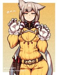 nia from xenoblade (series) by viracochaart