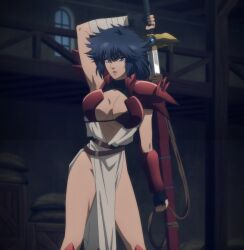 Anime Rule 34 Image