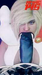 1futa 1girls 3d 9:16 amac145 avengers big_breasts big_penis blonde_hair blue_eyes breasts crossover dc dc_comics fellatio female female_kryptonian futa_on_female futanari giver_pov huge_cock intersex justice_league kara_zor-l karen_starr kryptonian large_breasts large_penis looking_at_viewer marvel marvel_comics penis power_girl self_upload she-venom short_hair source_request spider-man_(series) superman_(series)