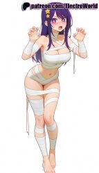 Booru post from rule34.xxx