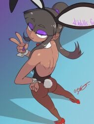 original character from original by shiden nagamitsu
