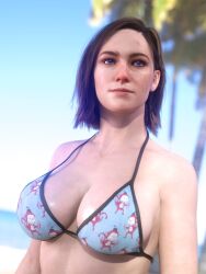 samantha maxis from activision by word2