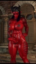 1futa Rule 34 Video