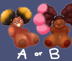 Melody (Daisykitty96) Rule 34 Image