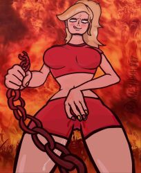 Booru post from rule34.xxx
