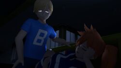 1boy 1girls 3d animated blonde-haired_male blonde_hair bored bored_sex casual casual_sex clothed_sex disinterested disinterested_sex distracted distracted_sex emotionless emotionless_sex english_dialogue expressionless expressionless_sex female free_use gym_uniform in_character itsuka_kendou kendou_itsuka male male_penetrating monoma_neito mp4 my_hero_academia neito_monoma nighttime on_couch orange-haired_female orange_hair penis sex sex_on_couch shocked_expression side_ponytail sound straight tagme tarrotherambler u.a._gym_uniform unamused unamused_sex unenthusiastic unenthusiastic_sex unimpressed uninterested uninterested_sex video voice_acted
