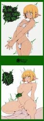 2boys age_difference ahe_gao ai_generated anal anal_insertion anal_juices anal_orgasm anal_sex androgynous anus ass ass_grab ass_spread balls ballsack bangs bare_chest belly big_penis bitch_boy black_hair blonde_hair boy caressing_testicles choker cum cum_in_ass cum_inside cum_while_penetrated cumming_from_anal_sex curvy curvy_figure cute_male cute_penis ejaculate ejaculating ejaculating_cum ejaculation ejaculation_while_penetrated english_text femboy femboy_focus femboy_on_male femboy_penetrated femboysub feminine feminine_body feminine_male feminization flat_chest foreskin full_nelson gaping gaping_anus gaping_ass gay gay_anal gay_domination gay_male gay_sex gigantic_penis grabbing_ass green_eyes groping hair_grab hair_pull handsfree_ejaculation head_back head_tilt heavy_breathing height_difference holding_penis huge_cock large_penis leash leash_and_collar leash_pull leashed_collar legs legs_up male male/male male_focus male_on_femboy male_only male_penetrated male_penetrating male_penetrating_male mare_bello_fiore messy_hair midriff moaning motion_blur motion_lines multicolored_hair multiple_boys multiple_males muscular narrow_waist nervous nipples nude oral oral_penetration oral_sex orgasm orgasm_face orgasm_from_anal otoko_no_ko otokonoko overlord_(maruyama) pale_skin peace_sign penis penis_out penis_size_difference petite petite_body petite_male pov_hands prostate_stimulation pulling_leash rolling_eyes rough rough_anal rough_sex scared sex sex_from_behind shaking shocked short_hair side_braids simple_background sissy sissyfication sitting size_difference small_male small_penis smaller_male speech_bubble spot_color spread_anus spread_ass spreading_ass_cheeks stockings stomach_bulge stomach_deformation stretched_anus stretched_asshole stretching_anus stretching_ass sweat sweaty tear tearing_up tears teeth testicles text thick_thighs thigh_highs thighhighs thighs think_bubble thinking thong tiny_penis tongue tongue_out toontype torn_clothes torn_clothing torn_stockings torn_thigh_highs torn_thighhighs trap twin_braids twink twink_penetrated twinks uncensored uncircumcised v_sign wavy_mouth white_background yaoi