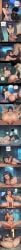 ! !! !? ... 1girls 2d ? abs after_anal after_ejaculation after_sex after_vaginal ahe_gao ahoge ai_assisted ai_generated all_fours alternate_hair_length alternate_hairstyle anal anal_sex anime anime_style anus arched_back arm_support arms_behind_back artist_name ass assertive_female back big_ass big_breasts biting_own_lip blowjob blush boruto:_naruto_next_generations bottomless breasts breasts_apart caption caught choking cleavage clitoris closed_eyes closed_mouth clothes_lift collarbone comic comic_page comic_panel comic_strip completely_nude couch cowboy_shot cowgirl cowgirl_position cum cum_in_ass cum_in_mouth cum_in_pussy cum_inside cum_on_body cum_on_breasts cum_on_clothes cum_on_hands cum_on_penis cum_on_stomach cum_overflow cum_pool cum_string cumdrip curvaceous curvaceous_body curvaceous_female curvaceous_figure curvy curvy_figure deep_penetration deepthroat dialogue doggy_style drooling ejaculation embarrassed english_text erection excessive_cum exhausted facial feet fellatio female female_ejaculation female_focus female_orgasm fit_female flaccid folded from_side fucked_silly full_nelson full_nelson_(legs_held) girly grabbing_another's_hair grin hair_between_eyes hair_down half-closed_eyes hand_on_another's_head hand_on_own_face hands_on_another's_head hands_on_lap head_back head_grab heart heavy_breathing holding hourglass_figure huge_ass huge_breasts huge_cock huge_thighs hugging_own_legs hyuuga_hinata imminent_anal imminent_fellatio imminent_sex intense irrumatio kneeling large_ass large_breasts large_penis leaning_forward leg_lift leg_lock leg_up legs_up lifted_by_self lifting_person long_comic long_hair long_image long_shirt long_sleeves looking_at_another looking_at_penis looking_at_viewer looking_down lying manga manga_page masturbation mating_press medium_breasts messy_hair missionary motion_blur motion_lines muscular muscular_female naruto naruto_(series) naruto_shippuden naughty_face navel netorare newhalf night night_sky nipples nose_blush nude off_shoulder on_back on_bed on_couch on_side open_mouth oral oral_sex orgasm parted_lips patreon patreon_logo patreon_username penis penis_awe pov precum projectile_cum pussy pussy_juice pussy_juice_puddle reverse_suspended_congress rolling_eyes saliva screaming sex sex_from_behind sex_toy sexy sheet_grab shiny shiny_skin shirt shirt_lift short_sleeves sick sigabelle sitting sleeping sleepy small_breasts smile soles solo solo_focus speech_bubble spoken_ellipsis spread_legs squatting standing standing_on_one_leg standing_sex stomach stomach_bulge story straddling strangling sucking_penis sucking_penisgirly surprised sweat tears teeth testicles text text_bubble thick_thighs thighs throat_grab tiptoes toes toned tongue tongue_out top-down_bottom-up torn_clothes torn_pants torso_grab trembling twitching_penis two-tone_hair uncensored under_covers upper_teeth_only upright_straddle vagina vaginal_penetration vaginal_sex veins veiny_penis virgin_killer_sweater voluptuous voluptuous_female waifu waifu_diffusion watermark wavy_mouth web_address wide_hips