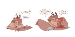 Booru post from rule34.xxx