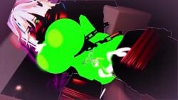 1boy 1girls 1x1x1x1_(forsaken) 3d animated balls betrayed_1x1x1x1 breasts cum cum_in_pussy cum_inside female forsaken_(roblox) loop male misuzugon moaning_in_pleasure n0belcam opennsfwsp penis pussy roblox roblox_game robloxian rule_63 see-through_body sex shorter_than_30_seconds sound straight tagme vaginal_penetration video