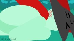 absurdly_large_cock absurdly_large_penis animated artist_name audible_creampie audible_throbbing big_breasts blush bouncing_breasts breasts continue_after_cum continue_thrust_after_cum credits cum cum_in_mouth cum_in_pussy cum_inflated cum_inflated_belly cum_inflation cum_inside cum_inside_mouth cum_inside_pussy cum_inside_vagina cum_twice cumflated cumflated_belly cumflation deep_penetration deepthroat excessive_cum excessive_genital_fluids female femsub guiltyminimal heartbeat high_resolution huge_cock human human? human_female hyper_cock hyper_cumflation hyper_genitalia hyper_penetration hyper_penis hyper_stomach_bulge impossible_fit inflated inflated_belly inflation internal internal_cumshot internal_view larger_male male male/female maledom multiple_cumshots multiple_ejaculations multiple_orgasms multiple_poses music on_ground oral oral_penetration orc orc_male outdoor_sex penetration penis penis_worship pussy ridiculous_fit sex size_difference skull_fucking sound sound_effects standing stick_figure stickman sticknodes stomach_bulge tagme throat_fuck throat_pounding vaginal_penetration video