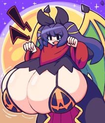 myrrh (fire emblem) from fire emblem by gensin