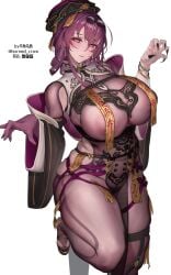Booru post from rule34.xxx