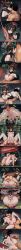 1boy 1girls 2d 69 abs afterimage ahe_gao ai_generated all_fours anal anal_fluid anilingus anus arm_grab arm_support artist_name ass ass_focus ass_grab bare_shoulders barefoot big_breasts black_hair black_lips black_nails black_sclera blush borrowed_character boy_on_top breasts breasts_squeezed_together bridal_gauntlets cervix choker cleavage clenched_teeth clitoris closed_eyes clothed_female_nude_male collar collarbone colored_sclera colored_skin comic comic_strip completely_nude cowgirl_position creampie cross cross_earrings cross_section cum cum_in_ass cum_in_pussy cum_inside cum_on_body cum_on_breasts cum_on_hair cum_overflow cunnilingus curvaceous curvy curvy_figure dark-skinned_male dark_penis dark_skin deep_penetration deep_skin deepthroat detached_collar detached_sleeves doggy_style doggystyle drooling ear_blush earrings ears ejaculation elbow_gloves elf english_text erection eyeshadow facial feet feet_up fellatio female female_ejaculation fingerless_gloves fingernails folded foot_out_of_frame french_kiss from_side fucked_silly full_nelson full_nelson_(legs_held) glasses gloved_handjob gloves glowing glowing_eyes goth goth_girl grabbing_another's_ass grabbing_another's_hair green_eyes green_hair green_sclera grey_skin grin hair_between_eyes hair_bun hair_ornament hair_stick hand_on_another's_head handjob hands_on_another's_shoulders hands_on_ass hanging_breasts head_grab heart heavy_breathing holding_another's_wrist hug huge_ass huge_cock internal_cumshot inverted_cross irrumatio jewelry kissing large_breasts large_penis large_testicles layna_lazar leg_grab leg_lift leg_lock leg_up legs legs_over_head legs_up licking licking_penis lipstick_mark long_comic long_hair long_image long_pointy_ears looking_at_viewer looking_through_legs lying makeup mascara mating_press medium_breasts metal_collar missionary missionary_position moaning motion_blur motion_lines muscular muscular_male nail_polish navel nipples nude on_back on_side on_stomach one_eye_closed open_mouth oral paizuri pale_skin parted_lips patreon_logo patreon_username penis perineum pointy_ears ponytail pov pov_crotch profile projectile_cum pussy pussy_juice pussy_juice_trail reverse_suspended_congress rolling_eyes rough_sex runny_makeup saliva saliva_drip scar scar_across_eye scar_on_face sex sex_from_behind sharp_fingernails shiny_skin short_hair sidefuck sideways_sex single_hair_bun sitting_on_face skinny slit_pupils smile soles solo_focus sound_effects speech_bubble spooning spread_legs stirrup_legwear stomach_bulge stone_floor straight stray_pubic_hair sweat teeth testicles text thick_thighs thigh_grab thighhighs thighs tillian toe_scrunch toeless_legwear toenail_polish toenails toes toned toned_female tongue tongue_out top-down_bottom-up torogao trembling twitching twitching_penis two-handed_handjob uncensored upper_body upper_teeth_only uterus vaginal_penetration veins veiny_penis virtual_youtuber vtuber web_address wholesome wholesome_sex