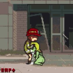 Orgasmic Giggles Hypno Onlyfans Leaked Videos