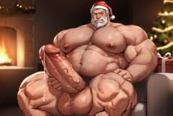 reinhardt fan art