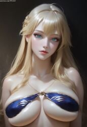 original character from original by pujopg