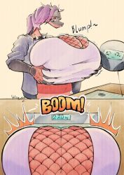 Booru post from rule34.xxx