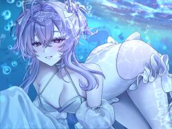 liberalio (nikke) from goddess of victory: nikke by huazhimaru0