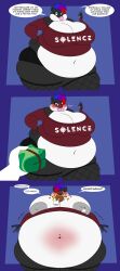 Booru post from rule34.xxx
