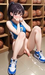 Booru post from rule34.xxx