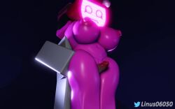 1boy 1boy1girl 1girls 3d animated anon anonymous_male areolae audible_ejaculation big_breasts bondage breasts cave cum cum_string cumshot ejaculation female forsaken_(roblox) front_view grabbing grabbing_from_behind hanging huge_breasts large_areolae linus06050 longer_than_30_seconds male/female naked nipples nude nude_female nude_male penis pink_body rape restrained restrained_arms roblox roblox_game robloxian rope rope_bondage self_upload sex shiny_skin shorter_than_one_minute simple_background sound thick_thighs thigh_grab thigh_job thigh_sex thighs tied tied_hands tied_up tv_head twitter_username vagina veeronica veeronica_(forsaken) video
