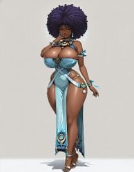 original character from original by mrtecta