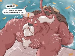 Booru post from rule34.xxx