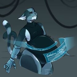 Booru post from rule34.xxx