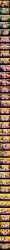 4futas ? ai_generated anal angry animal_genitalia_on_humanoid askin_for_it ass ass_crack ass_focus ass_grab ass_up back back_view balls bedroom_eyes big big_balls blowjob blush boa_hancock boa_sandersonia boobjob boobs_bigger_than_head breasts bubble_ass bubble_butt cleavage clothed_sex cock cock_worship comic comic_strip completely_naked_futa cowgirl crying crying_while_penetrated crying_with_eyes_open cum cum_dump cum_everywhere cum_in_ass cum_in_throat cum_inside cum_overflow cumming cumming_while_penetrating curvaceous curvaceous_ass curvaceous_body curvaceous_female curvaceous_figure curvaceous_futa dark-skinned_female dark-skinned_futa dark_skin deep_blowjob deepthroat doggy_style face_down face_down_ass_up female fisting fisting_ass futa_focus futa_on_futa futa_only futa_sans_pussy futanari futasub gaping gaping_anus hirumin horsecock horsecock_futa horsecock_on_humanoid huge_ass huge_cock human_with_animal_genitalia human_with_horsecock intersex jungle jungle_girl kissing looking_at looking_at_viewer marguerite marguerite_(one_piece) mature naked naked_female naked_futa nude_futa on_back on_knees one_piece penetration penis pillow pillow_grab pink_bed plap public public_nudity public_sex public_use pussy queen reverse_cowgirl royal royalty sex sexual_intercourse sign skin sleep_sex sleeping speech_bubble sucking surprised sweaty thick tits_out titties tribal tribe vaginal_penetration voluptuous voluptuous_female waifu wall wet_penis white_cape wide_hips