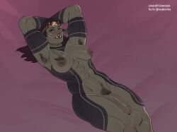 Booru post from rule34.xxx