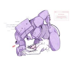 spamton g spamton from deltarune