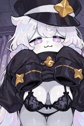 milkyway cookie from cookie run