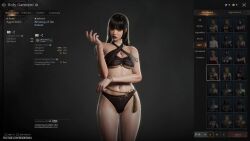Armband Rule 34 Image