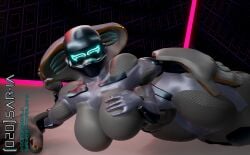 3d (Artwork) Rule 34 Image