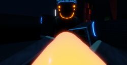 3d anthro big_breasts big_penis breasts clothed clothing curvy_figure duo fellatio first_person_view futanari genitals glowing glowing_genitalia glowing_penis hi_res holding_penis hourglass_figure huge_cock human hyper hyper_genitalia hyper_penis intersex intersex/male juno_(my_furry_protogen) krmailence machine male mammal mc_(my_furry_protogen) oral oral_penetration penetration penile penis protogen roblox robloxian sex smooth_penis source_request