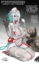 Booru post from rule34.xxx