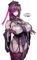 Booru post from rule34.xxx