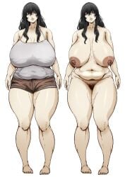 Booru post from rule34.xxx
