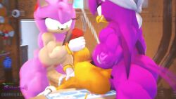 16:9 1boy 1femboy 1futa 2futas 3d 3d_(artwork) 3d_animation aggressive aggressive_sex all_the_way_to_the_base amy_rose anal anal_sex animated anno_morana annussymorussy anthro anthro_on_anthro anthro_penetrated areola ass avian balls balls_deep beak big_ass big_breasts big_butt big_penis bird blowjob bodily_fluids bouncing_breasts breasts canid canine clothing cock countersfm cum cum_while_penetrated cumming_from_anal_sex cumming_from_giving_oral cumming_while_penetrated cumshot ddm_threesome dickgirl dickgirl/male dickgirl_domination dickgirl_penetrating digital_media_(artwork) ejaculation erect_nipples erection eulipotyphlan evil_face face_fuck face_fucked face_fucking facefuck facefucking fast_thrusts fellatio femboy feminine feminine_male fox ftg_crossgender fti_crossgender fur futa futa_cock futa_fucking futa_is_bigger futa_on_male futa_penetrating futa_penetrating_male futadom futanari genital_fluids genitals gigantic_penis girly green_eyes group group_sex gynomorph gynomorph/male gynomorph_penetrating gynomorph_penetrating_male hair handjob handjob_while_penetrating handwear hard_sex hardcore hardcore_sex hedgehog hi_res high_framerate hirundinid holding_legs huge_breasts huge_cock humanoid_genitalia humanoid_penis hung intersex intersex/male intersex_penetrating intersex_penetrating_male kerchief larger_futanari legs legs_together legs_up long_penis male male_penetrated mammal mean mean_look miles_prower miles_tails_prower missionary_position muscular muscular_anthro muscular_futanari muscular_gynomorph muscular_intersex nipples no_mercy no_sound nude oral oral_penetration orange_fur orgasm oscine passerine penetration penile penile_penetration penis penis_in_ass penis_size_difference pink_body pink_fur platform_missionary_position plumenjoyerse pounding pounding_ass pounding_throat purple_body purple_feathers rape rough rough_anal rough_anal_sex rough_oral rough_sex rule_63 sega sex sexyhogsimp short_playtime shorter_than_30_seconds smaller_femboy smaller_male sonic_(series) sonic_riders sonic_the_hedgehog_(series) sound source_filmmaker_(artwork) spitroast standing submissive submissive_male swallow_(bird) tagme tail tails tails_doll tails_the_fox teeth text thick thick_ass thick_boy thick_thighs thighs threesome throat_fuck throat_fucked_mercilessly throat_fucking throat_grab throat_pounding thrusting thrusting_hard thrusting_into_ass thrusting_into_mouth trio underrated veins veiny veiny_penis vicki_foxxynsfw video voluptuous voluptuous_dickgirl voluptuous_futanari wave_the_swallow wide_hips widescreen